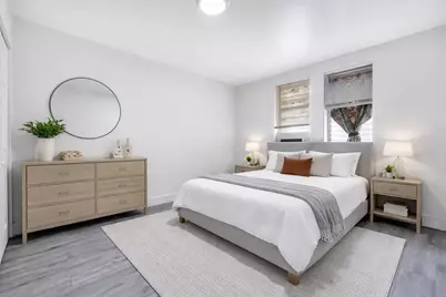 1554 SW 5th Street #5b, Miami, FL 33135 - Photo 1