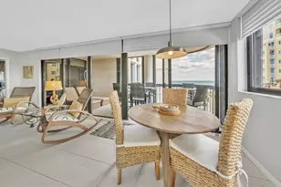 5380 N Ocean Dr, Singer Island, FL 33404 - Photo 21