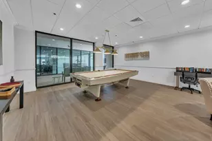 5380 N Ocean Dr, Singer Island, FL 33404 - Photo 63