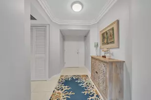 5380 N Ocean Dr, Singer Island, FL 33404 - Photo 11