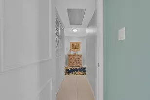 5380 N Ocean Dr, Singer Island, FL 33404 - Photo 35