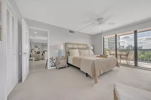 5380 N Ocean Dr, Singer Island, FL 33404 - Photo 27