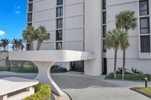 5380 N Ocean Dr, Singer Island, FL 33404 - Photo 5