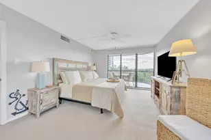 5380 N Ocean Dr, Singer Island, FL 33404 - Photo 31