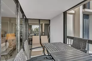 5380 N Ocean Dr, Singer Island, FL 33404 - Photo 45