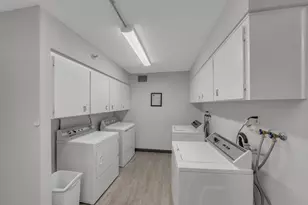 5380 N Ocean Dr, Singer Island, FL 33404 - Photo 57