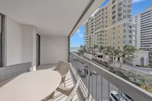 5380 N Ocean Dr, Singer Island, FL 33404 - Photo 37