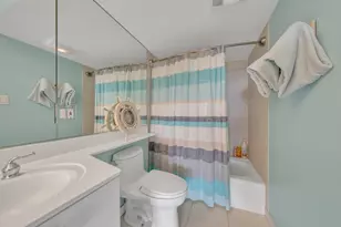 5380 N Ocean Dr, Singer Island, FL 33404 - Photo 33