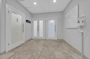 5380 N Ocean Dr, Singer Island, FL 33404 - Photo 59