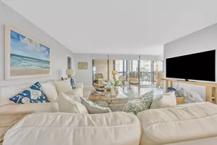 5380 N Ocean Dr, Singer Island, FL 33404 - Photo 15