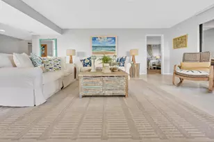 5380 N Ocean Dr, Singer Island, FL 33404 - Photo 13