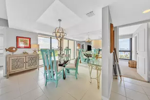 5380 N Ocean Dr, Singer Island, FL 33404 - Photo 19