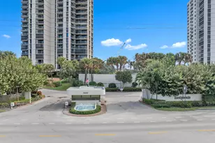 5380 N Ocean Dr, Singer Island, FL 33404 - Photo 3