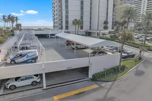 5380 N Ocean Dr, Singer Island, FL 33404 - Photo 73