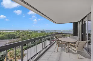 5380 N Ocean Dr, Singer Island, FL 33404 - Photo 39