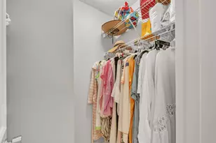 5380 N Ocean Dr, Singer Island, FL 33404 - Photo 47