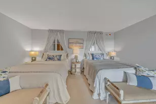 5380 N Ocean Dr, Singer Island, FL 33404 - Photo 41