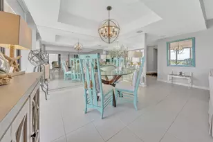 5380 N Ocean Dr, Singer Island, FL 33404 - Photo 17