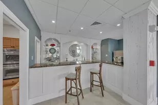 5380 N Ocean Dr, Singer Island, FL 33404 - Photo 65