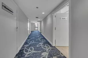 5380 N Ocean Dr, Singer Island, FL 33404 - Photo 55