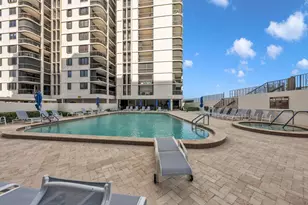 5380 N Ocean Dr, Singer Island, FL 33404 - Photo 67