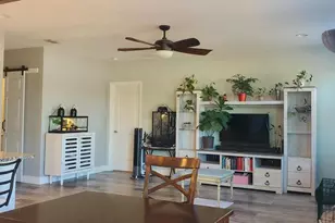 433 SW Leona Dr, Port Saint Lucie, FL 34953 - Photo 3