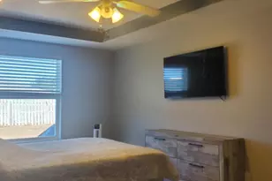 433 SW Leona Dr, Port Saint Lucie, FL 34953 - Photo 7