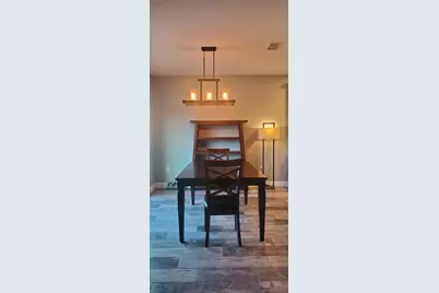 433 SW Leona Drive, Port Saint Lucie, FL 34953 - Photo 5