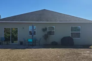 433 SW Leona Dr, Port Saint Lucie, FL 34953 - Photo 9