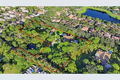 4838 Charlton Way, Delray Beach, FL 33445 - Photo 1