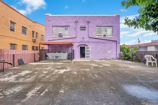 1554 SW 5th St, Miami, FL 33135 - Photo 5