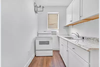 1554 SW 5th Street #11c, Miami, FL 33135 - Photo 3