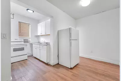 1554 SW 5th Street #11c, Miami, FL 33135 - Photo 11