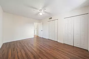 6074 Forest Hill Blvd, West Palm Beach, FL 33415 - Photo 13