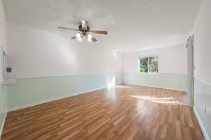 6074 Forest Hill Blvd, West Palm Beach, FL 33415 - Photo 7