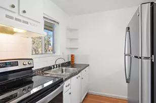 6074 Forest Hill Blvd, West Palm Beach, FL 33415 - Photo 3