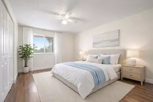 6074 Forest Hill Blvd, West Palm Beach, FL 33415 - Photo 11