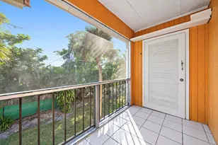 6074 Forest Hill Blvd, West Palm Beach, FL 33415 - Photo 15