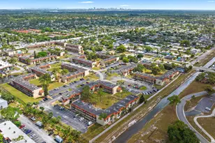 6074 Forest Hill Blvd, West Palm Beach, FL 33415 - Photo 23