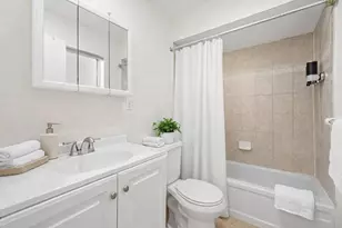 6074 Forest Hill Blvd, West Palm Beach, FL 33415 - Photo 9