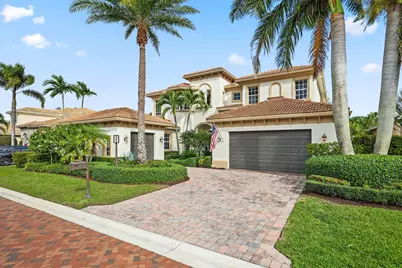 17334 Pavaroso Street, Boca Raton, FL 33496 - Photo 3