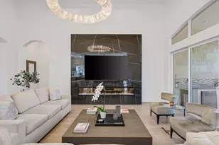 17334 Pavaroso St, Boca Raton, FL 33496 - Photo 13