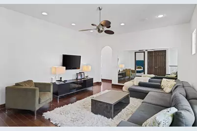 17334 Pavaroso Street, Boca Raton, FL 33496 - Photo 57