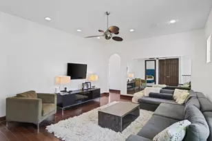 17334 Pavaroso St, Boca Raton, FL 33496 - Photo 57