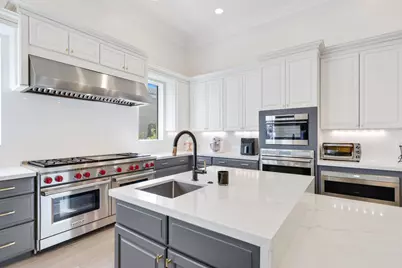 17334 Pavaroso Street, Boca Raton, FL 33496 - Photo 27