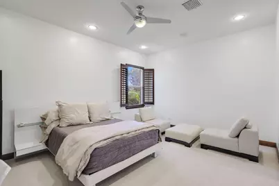 17334 Pavaroso Street, Boca Raton, FL 33496 - Photo 69