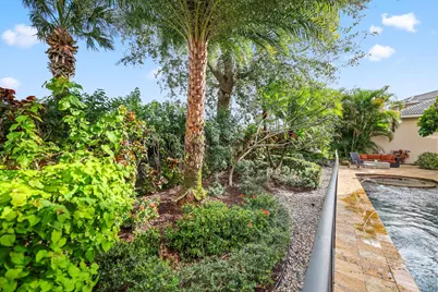 17334 Pavaroso Street, Boca Raton, FL 33496 - Photo 83