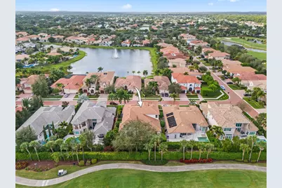 17334 Pavaroso Street, Boca Raton, FL 33496 - Photo 99