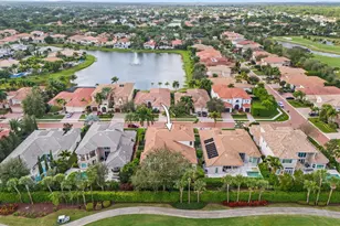 17334 Pavaroso St, Boca Raton, FL 33496 - Photo 99