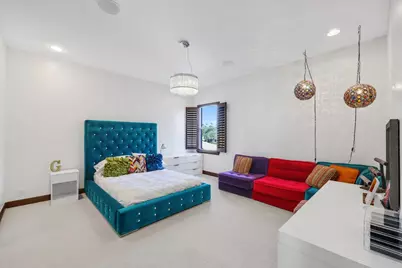 17334 Pavaroso Street, Boca Raton, FL 33496 - Photo 59